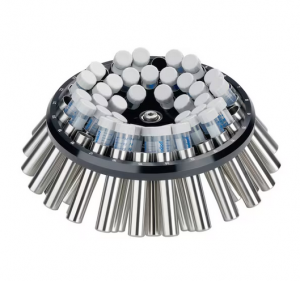   FA-35-48-17,  5804(R)/5810R, 4815 , 5500 /, 5050g, Eppendorf 5820772000