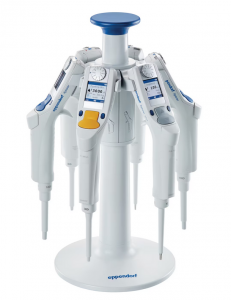   Xplorer Plus, 5  100 ,  Eppendorf 4861000716
