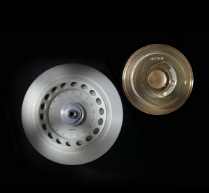  , 14000 /, 18 x 2 ,  : 45, Hettich 1258-A