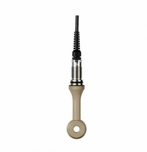  InPro7250/ST/10m Mettler Toledo 52002738