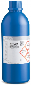    84 /, 500 ,   HI6033 Hanna HI6033