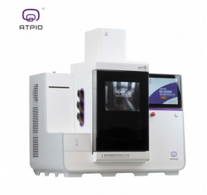     ATPIO-SM50 Atpio