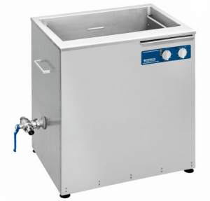     Sonorex Technik RM112H Bandelin 9105