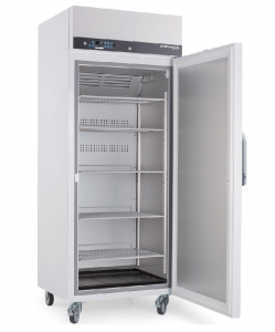   , LABEX 730 PRO-ACTIVE, Kirsch