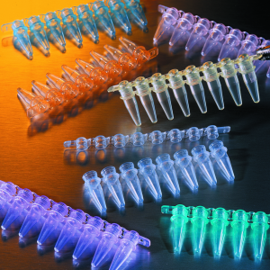    , 0,2 , 1x8,  , , , 60 /, 300 /. 6547