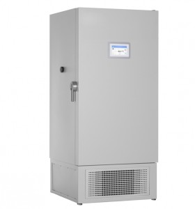    ULTRAFREEZER 480 Fiocchetti ULV0481