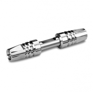    CORTECS 1.6  Shield RP18 90   , 30 , 2.1 , 3 . Waters 186008696
