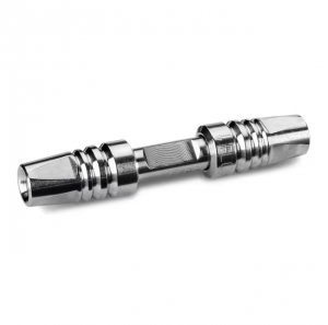  XBridge BEH XP 2.5  HILIC 130 A, 30 , 2.1  Waters 186006076