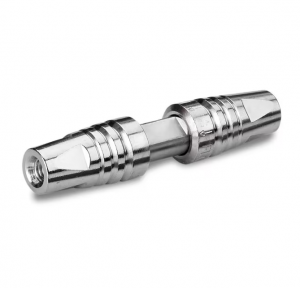    CORTECS 1.6  Shield RP18 90   , 30 , 3 , 3 . Waters 186008706