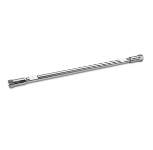 SunFire 5  C8 100 A, 150 , 2.1  Waters 186002717