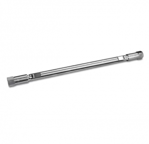  SunFire 5  C8 100 A, 150 , 3  Waters 186002725