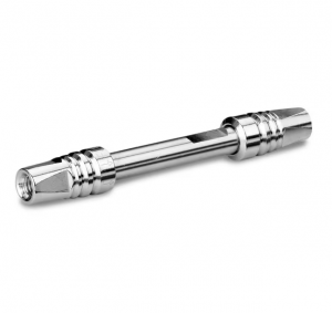    CORTECS 1.6  Shield RP18 90   , 50 , 2.1 , 3 . Waters 186008697