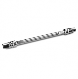  XBridge BEH XP 2.5  HILIC 130 A, 50 , 2.1  Waters 186006077