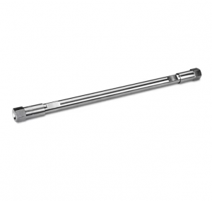  SunFire 5  C8 100 A, 150 , 4.6  Waters 186002737