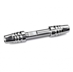  XBridge BEH XP 2.5  HILIC 130 A, 50 , 3  Waters 176002583
