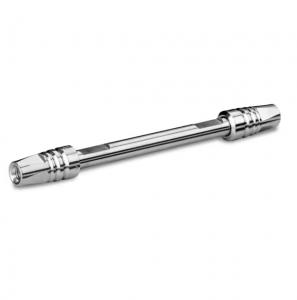    CORTECS 1.6  Shield RP18 90   , 75 , 2.1 , 3 . Waters 186008698