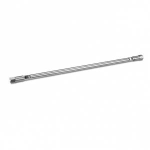 SunFire 5  C8 100 A, 250 , 4.6  Waters 186002738
