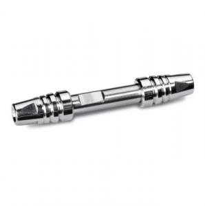 XBridge BEH XP 2.5  HILIC 130 A, 50 , 3  Waters 186006081