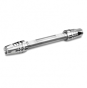    CORTECS 1.6  Shield RP18 90   , 75 , 3 , 3 . Waters 186008708