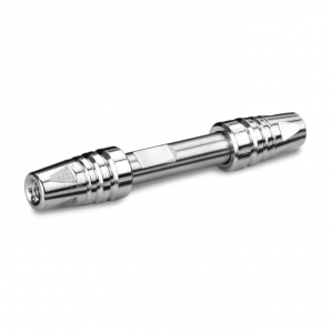  XBridge BEH XP 2.5  HILIC 130 A, 50 , 4.6  Waters 186006085