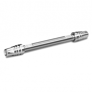    CORTECS 1.6  T3 120   , 100 , 3 , 3 . Waters 186008541