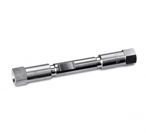  SunFire 5  C8 100 A, 50 , 3  Waters 186002723