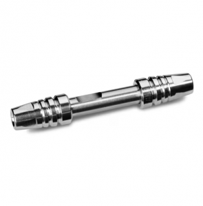  XBridge BEH XP 2.5  HILIC 130 A, 75 , 3  Waters 176002584