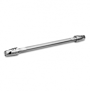    CORTECS 1.6  T3 120   , 150 , 3 , 3 . Waters 186008542