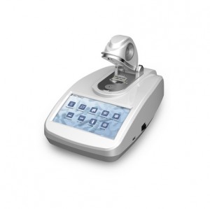  -  ND-100C Miulab