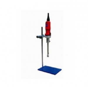      XO25 Atpio