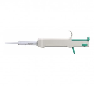    Joanlab 4540002