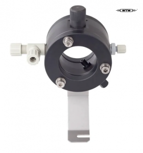      VIS FT-1 WTW 480080