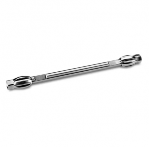  XBridge BEH 3.5  HILIC 130 A, 100 , 2.1  Waters 186004433