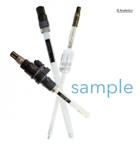  pH- 9582/810-HT SI Analytics 285091324