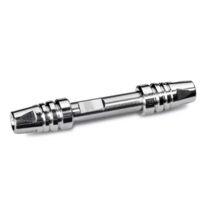  XBridge BEH XP 2.5  Shield RP18 130 A, 50 , 3  Waters 186006057