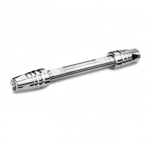    CORTECS 2.7  Shield RP18 90 , 75 , 4.6 , 3 . Waters 186008688