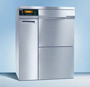 Miele high-end 90,    PG 8536 7339360