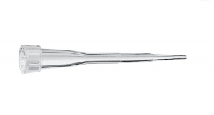  epT.I.P.S. Standard, 10 , -,  , 1000 /, Eppendorf 0030000811