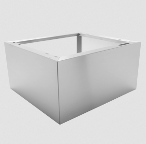 Miele UG 30-60 / 60-85 alte num: 69306001 10087350