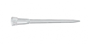  epT.I.P.S. Reloads, 0,5  20 , 46 , -,  , 960/., Eppendorf 0030073410