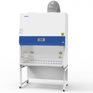  NSF     II B2 BSC-4FB2-NA BSC-4FB2-GL Biobase
