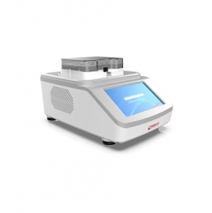  MX100C Guangzhou Four Es Scientific