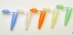  Safe-Lock tubes 1,5ml, ,  , 1000 /, Eppendorf 0030121694