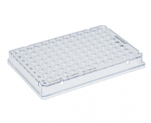  Twin.tec PCR Plate, skirted, 150 , ., 96 , 25 /., Eppendorf 0030128648
