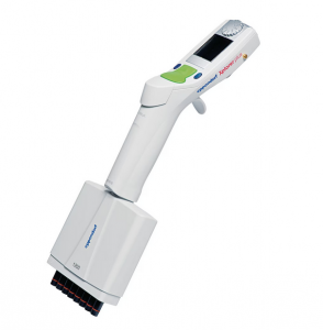   Xplorer Plus, 50  1200 , , , Eppendorf 4861000821