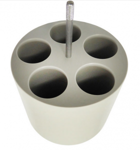 , 5 x 50 , D29 , FA, 2 /., Ohaus 30553128