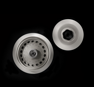  , 14000 /, 18 x 2 ,  : 45, Hettich 1213-A