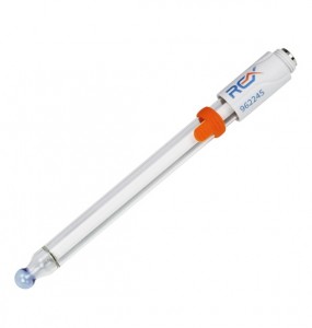 pH-  962245 Inesa Scientific