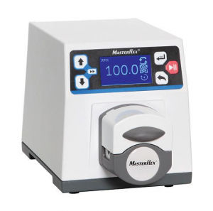  L/S Digital Miniflex Masterflex MFLX07525-20-EU