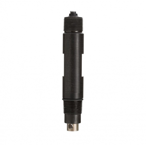  pH-    ,   , , BNC, Pt100,  15M. HI1006-3715 Hanna HI1006-3715